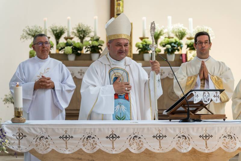 2025_05_27_bata papi zarandoklat_100.jpg